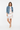 Look 4 - Casual summer with denim jacket