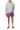 Look 4 - Casual with hoodie