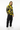Look 4 - Caucasian Man Cargo
