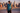 Look 4 – City Rooftop
