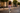 Look 4 – City Street