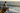 Look 4 – Cliff Overlook