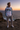 Look 4 – Coastal Cliff