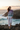 Look 4 – Coastal Cliff