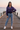 Look 4 – Coastal Pier
