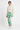 Look 4 - Cozy Casual