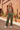 Look 4 – Desert Street Style