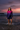 Look 4 – Dusk Emergence