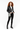 Look 4 – Edgy Cool