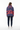 Look 4 – Female Back