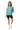 Look 4 – Female Cozy