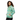 Look 4 - Female Three-Quarter View