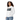 Look 4 - Female Three-Quarter View