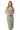 Look 4 - Front Elegant