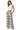 Look 4 - Front view with hands in pockets