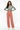 Look 4 - Front view with hands on hips