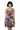 Look 4 - Front