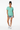 Look 4 - Front