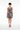 Look 4 - Front