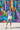 Look 4 – Girl Urban Mural (Regenerated)
