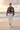 Look 4 – Golden Hour Beach
