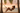 Look 4 – Hammock at Sunset