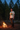 Look 4 – Heather Dust Campfire