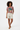 Look 4 – Heather Mauve Female