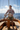Look 4 – Helm Boardshorts