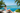 Look 4 – Infinity Pool