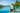 Look 4 – Infinity Pool