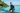 Look 4 – Infinity Pool