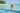 Look 4 – Infinity Pool