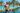 Look 4 – Infinity Pool