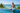 Look 4 – Infinity Pool