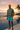 Look 4 - Infinity Pool