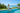 Look 4 – Infinity Pool