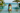 Look 4 – Infinity Pool