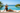 Look 4 – Infinity Pool