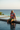 Look 4 – Infinity Pool