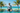 Look 4 – Infinity Pool