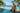 Look 4 – Infinity Pool