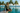 Look 4 – Infinity Pool