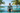 Look 4 – Infinity Pool