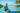 Look 4 – Infinity Pool