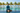 Look 4 – Infinity Pool