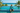 Look 4 – Infinity Pool