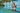 Look 4 – Infinity Pool