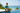 Look 4 – Infinity Pool