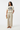 Look 4 – Ivory Linen